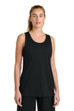 Sport-Tek® PosiCharge® Competitor™ Rev Tank ST551