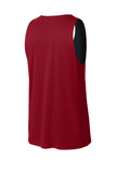 Sport-Tek® PosiCharge® Competitor™ Rev Tank ST551