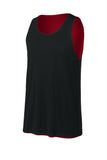 Sport-Tek® PosiCharge® Competitor™ Rev Tank ST551