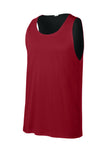 Sport-Tek® PosiCharge® Competitor™ Rev Tank ST551