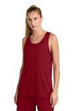 Sport-Tek® PosiCharge® Competitor™ Rev Tank ST551