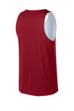 Sport-Tek® PosiCharge® Competitor™ Rev Tank ST551