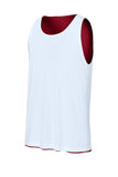 Sport-Tek® PosiCharge® Competitor™ Rev Tank ST551
