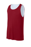 Sport-Tek® PosiCharge® Competitor™ Rev Tank ST551