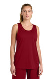 Sport-Tek® PosiCharge® Competitor™ Rev Tank ST551