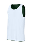 Sport-Tek® PosiCharge® Competitor™ Rev Tank ST551