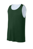 Sport-Tek® PosiCharge® Competitor™ Rev Tank ST551