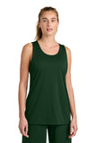 Sport-Tek® PosiCharge® Competitor™ Rev Tank ST551