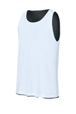 Sport-Tek® PosiCharge® Competitor™ Rev Tank ST551