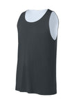 Sport-Tek® PosiCharge® Competitor™ Rev Tank ST551