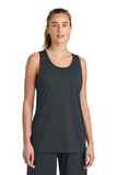 Sport-Tek® PosiCharge® Competitor™ Rev Tank ST551