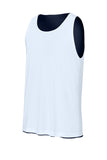 Sport-Tek® PosiCharge® Competitor™ Rev Tank ST551