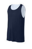 Sport-Tek® PosiCharge® Competitor™ Rev Tank ST551