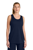Sport-Tek® PosiCharge® Competitor™ Rev Tank ST551