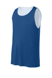 Sport-Tek® PosiCharge® Competitor™ Rev Tank ST551