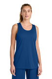 Sport-Tek® PosiCharge® Competitor™ Rev Tank ST551