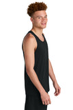 Sport-Tek® PosiCharge® Competitor™ Rev Tank ST551