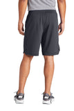 Sport-Tek® PosiCharge® Position Short with Pockets ST575