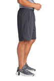 Sport-Tek® PosiCharge® Position Short with Pockets ST575