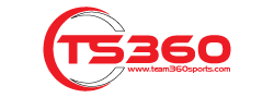 Team360sports.com