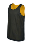 Sport-Tek® PosiCharge® Reversible Mesh Tank ST5000