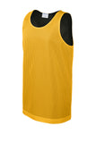 Sport-Tek® PosiCharge® Reversible Mesh Tank ST5000