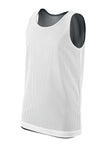 Sport-Tek® PosiCharge® Reversible Mesh Tank ST5000
