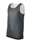 Sport-Tek® PosiCharge® Reversible Mesh Tank ST5000