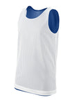 Sport-Tek® PosiCharge® Reversible Mesh Tank ST5000