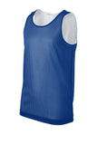 Sport-Tek® PosiCharge® Reversible Mesh Tank ST5000