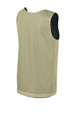 Sport-Tek® PosiCharge® Reversible Mesh Tank ST5000