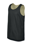 Sport-Tek® PosiCharge® Reversible Mesh Tank ST5000