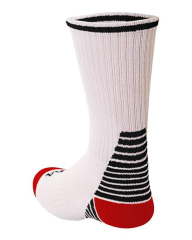 Pro Team Sock - Team360sports.com