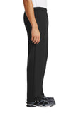 Gildan® Heavy Blend™ Open Bottom Sweatpant. 18400