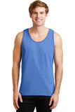 Gildan® - Ultra Cotton® Tank Top.  2200