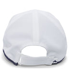 C & C LITE SERIES ACTIVE HOOK-AND-LOOP ADJUSTABLE CAP