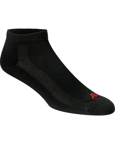 Performance Low Cut Socks - Team360sports.com