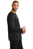 Gildan Performance® Long Sleeve T-Shirt. 42400