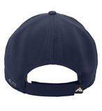 C & C LITE SERIES ACTIVE CAP WITH TRIM