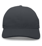 C & C LITE SERIES PERFORATED CAP