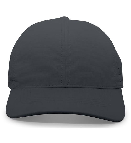 C & C LITE SERIES PERFORATED CAP