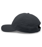 C & C LITE SERIES PERFORATED CAP