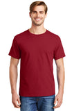 Hanes® - Essential-T 100%  Cotton T-Shirt.  5280