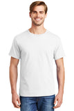 Hanes® - Essential-T 100%  Cotton T-Shirt.  5280