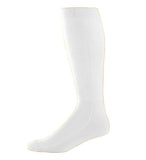 Wicking Socks