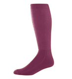 Wicking Socks