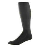 Wicking Socks