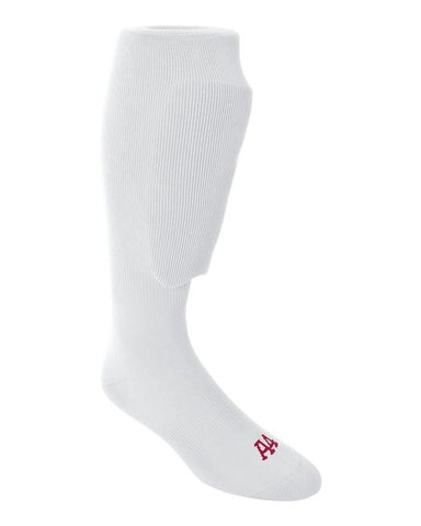 Performance Soccer/Multi-Sport Sock - Team360sports.com