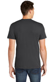 American Apparel ® Poly-Cotton T-Shirt. BB401W