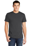 American Apparel ® Poly-Cotton T-Shirt. BB401W